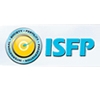 Launch website - The 3rd International Society for Fertility Preservation (ISFP)