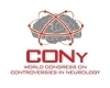 Launch website - The 8th World Congress on Controversies in Neurology (CONy)