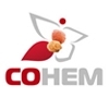 Launch website - The 3rd World Congress on Controversies in Hematology (COHEM)