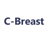 Launch website - The 1st World Congress on 
Controversies in Breast Disease and Cancer (C-Breast)