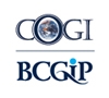 Launch website - The 6th Asia Pacific Congress on 
Building Consensus out of Controversies in Gynecology and Infertility (COGI-BCGIP)