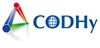 Launch website - The 1st World Congress on Controversies in Obesity, Diabetes and Hypertension (CODHy)