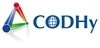 Launch website - The 3rd  World Congress on Controversies to Consensus in Diabetes, Obesity and Hypertension (CODHy) 