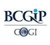 Launch website - The World Congress on Building Consensus in Gynecology, Infertility and Perinatology (BCGIP): Controversies in Obstetrics, Gynecology and Infertility (COGI)