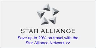 Star Alliance