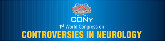 The World Congress on Controversies in Neurology