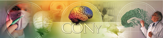 The World Congress on Controversies in Neurology