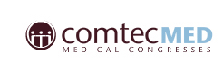 COMTECMED | Medical Congresses | Medical conferences