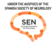 Society Partners - The 13th World Congress on Controversies in Neurology (CONy)